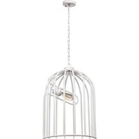 Подвесная люстра LOFT IT Cell LOFT1892A