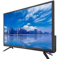 Телевизор Skyline 24YST5970