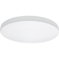 Светильник-тарелка Lightstar Arco 225264