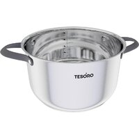 Кастрюля Tesoro Tivoli КС844