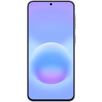 Телефон Samsung Galaxy A57 SM-A576B 8GB/128GB (фиолетовый)
