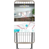 Сушилка для белья Colombo Bella ST387