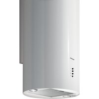 Кухонная вытяжка Jetair Pipe WH/A/43 (PRF0099249)