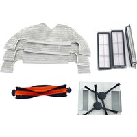 Набор аксессуаров Dreame Accessories Kit Z10 Pro