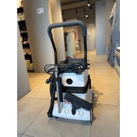 Пылесос Onetech NT09V-40E-MA