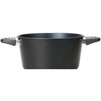 Кастрюля Gastrolux A250