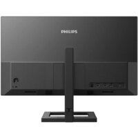 Монитор Philips 275E2FAE/01