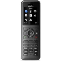 IP-телефон Yealink W57R