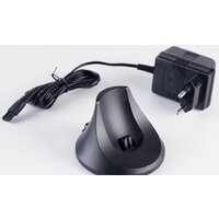 Машинка для стрижки волос Galaxy Line GL4155