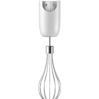 Погружной блендер Philips HR2545/00