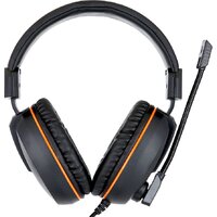 Наушники Gembird MHS-G100