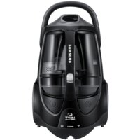 Пылесос Samsung VCC8876H35/XEV