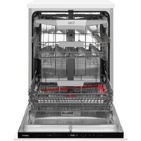 Встраиваемая посудомоечная машина Hansa ZIM628H