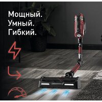 Пылесос Tefal X-Force Flex 12.60 Animal Care TY98A9WO