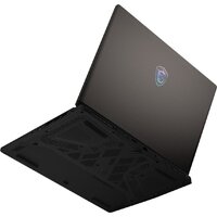 Игровой ноутбук MSI Crosshair A16 HX D8WGKG-078XRU