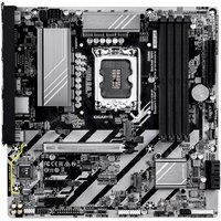 Материнская плата Gigabyte B860M D3HP (rev. 1.1)
