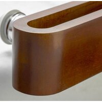 Светильник Lussole LOFT GRLSF-2103-03