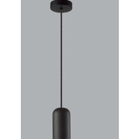 Подвесная люстра Odeon Light Cocoon 5060/1B