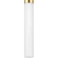 Подвесная люстра Lightstar Tubo 747143