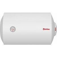 Накопительный электрический водонагреватель Thermex TitaniumHeat 80 H