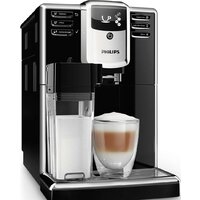 Кофемашина Philips EP5360/10