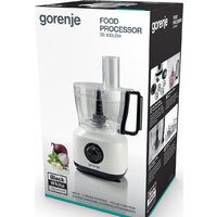 Кухонный комбайн Gorenje SB800LBW