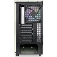 Корпус Thermaltake View 270 TG ARGB Matcha Green CA-1Y7-00MEWN-00