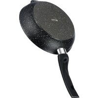 Сковорода Regent Inox Cosmo 93-AL-CS-1-24