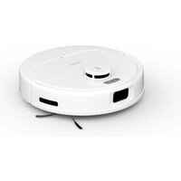 Робот-пылесос Ecovacs N20E YDLX11-3 (белый)