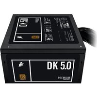 Блок питания 1stPlayer DK Premium 500W PS-500AX
