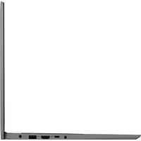 Ноутбук Lenovo IdeaPad 3 15IAU7 82RK00TQPS