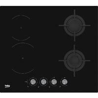 Электрический духовой шкаф BEKO BIOM1531KBNC