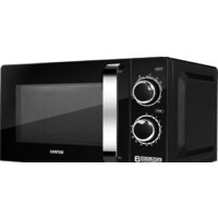 Микроволновая печь CENTEK CT-1575 (черный)