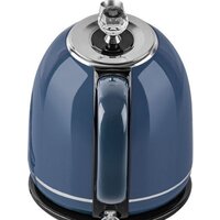 Электрический чайник Tuarex TK-8001