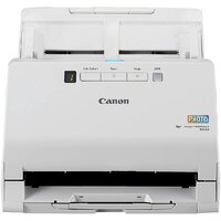 Сканер Canon imageFORMULA RS40