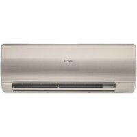 Кондиционер Haier Flexis On-Off HSU-09HFF203/R3-G(In) / HSU-09HUF203/R3(Out)