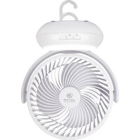 Вентилятор Royal Clima RSF-0701E-WT