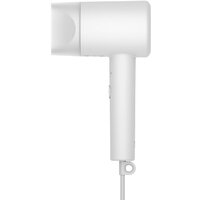 Фен Xiaomi Mi Ionic Hair Dryer H300 CMJ02ZHM (международная версия)