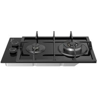 Варочная панель Midea MG3270TGB