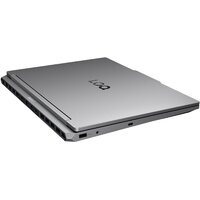 Игровой ноутбук Lenovo LOQ 15AHP11 83TN000ERK