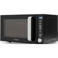 Микроволновая печь Hyundai HYM-D3034