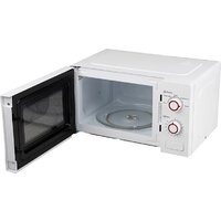 Микроволновая печь Energy EMW-20709