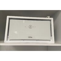 Кухонная вытяжка Korting KHI 6828 GW