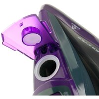 Утюг Brayer BR4001