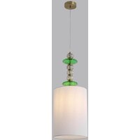 Подвесная люстра Lumion Ilmira 8337/1A
