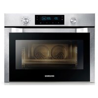 Электрический духовой шкаф Samsung NQ50C7535DS