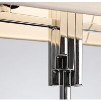 Настольная лампа Arte Lamp Julietta A5037LT-2CC