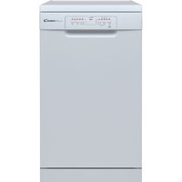 Отдельностоящая посудомоечная машина Candy CDPH 2L1049W