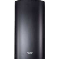 Бойлер косвенного нагрева с ТЭНом Royal Thermo Aquatec Inox RTWX-F 100.1 (графит)