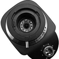 Электрическая кофемолка Kitfort KT-770